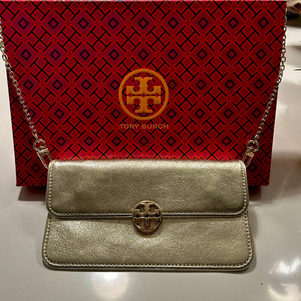 Tory Burch Purse